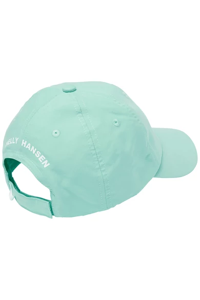Helly Hansen sapka