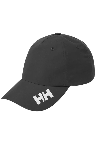 Helly Hansen sapka