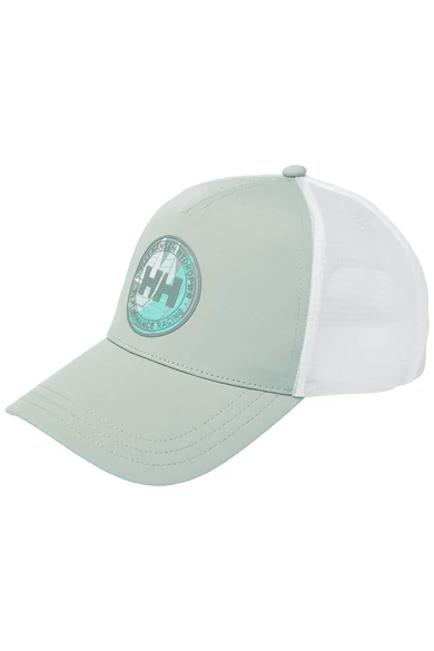 Helly Hansen sapka