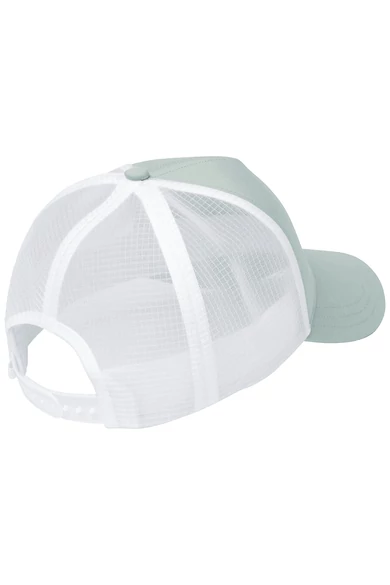 Helly Hansen sapka
