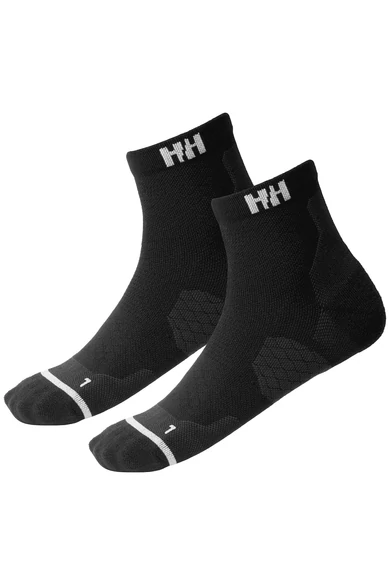 Helly Hansen zokni