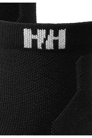Helly Hansen zokni