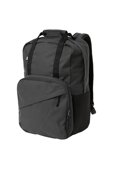 OSLO MAX BACKPACK hátizsák