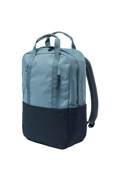 OSLO PLUS BACKPACK hátizsák