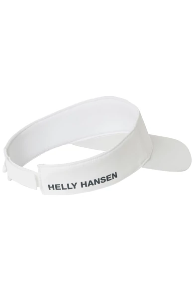 Helly Hansen sapka