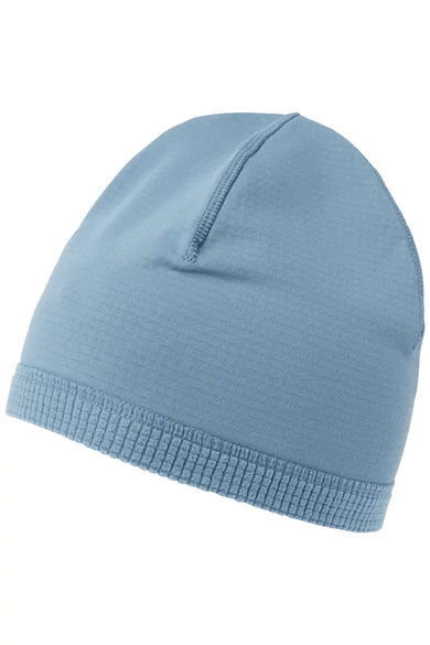 Helly Hansen sapka
