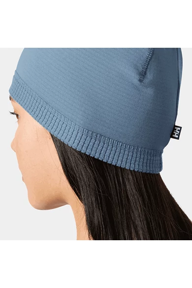Helly Hansen sapka