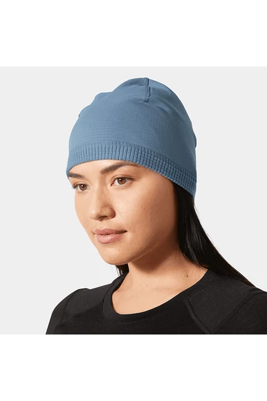Helly Hansen sapka