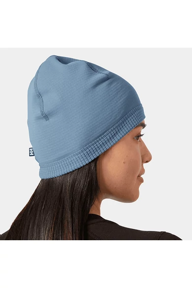 Helly Hansen sapka