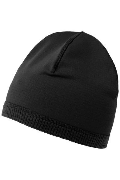 Helly Hansen sapka