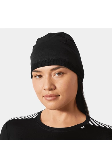 Helly Hansen sapka