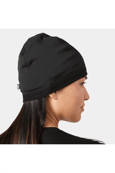 Helly Hansen sapka