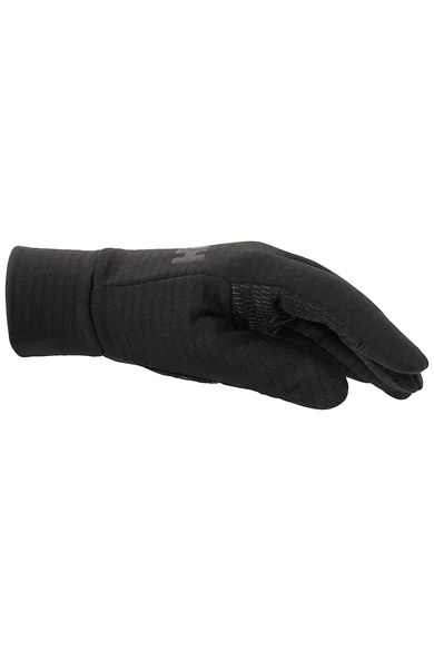 Helly Hansen kesztyű