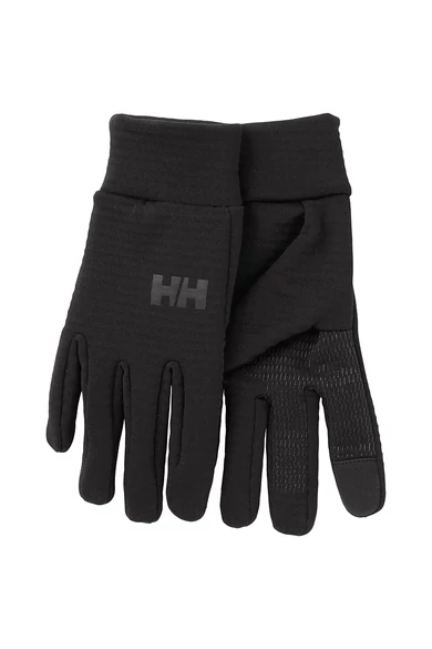 Helly Hansen kesztyű