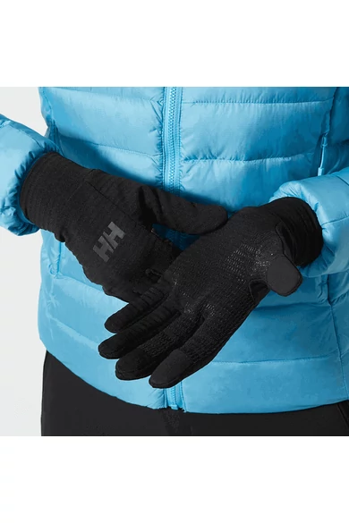 Helly Hansen kesztyű