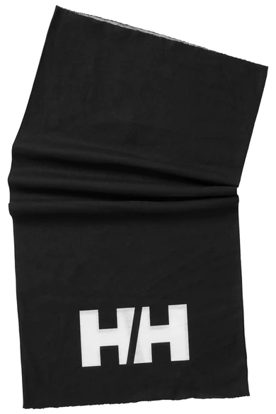 Helly Hansen sál