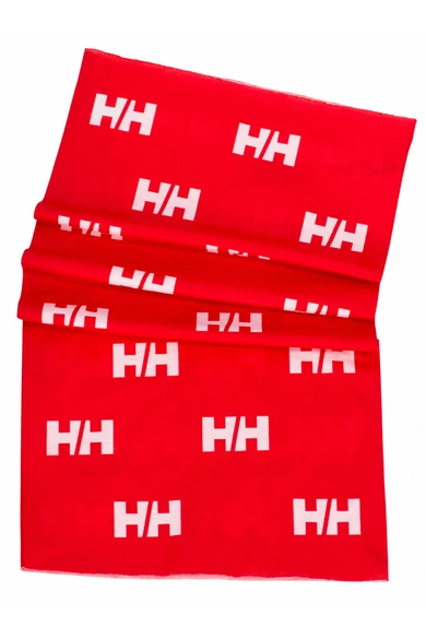 Helly Hansen sál