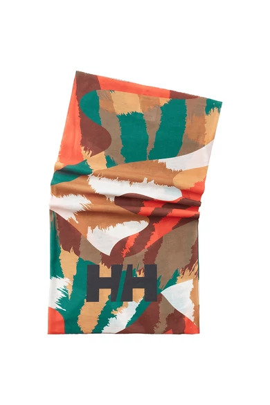 Helly Hansen sál