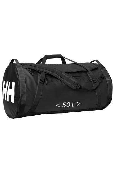 Helly Hansen táska