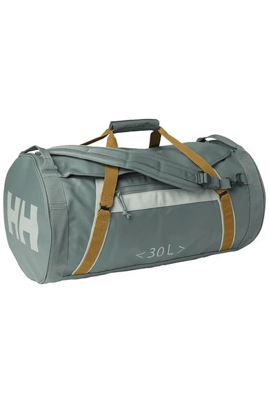 Helly Hansen táska