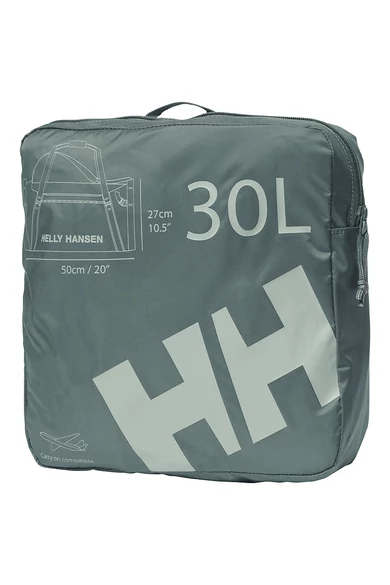 Helly Hansen táska