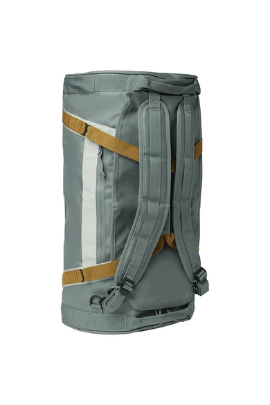 Helly Hansen táska