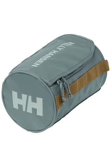Helly Hansen táska