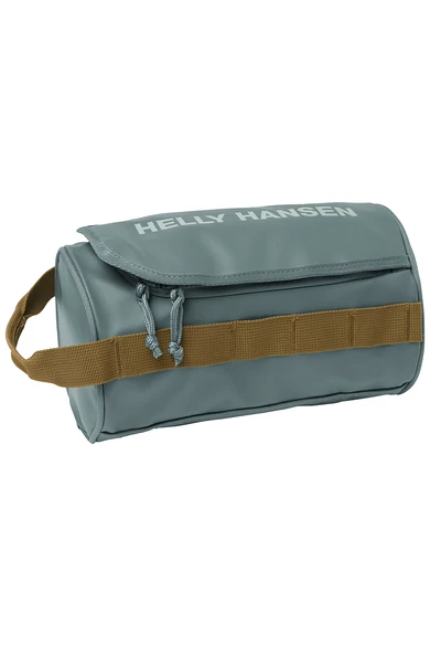 Helly Hansen táska