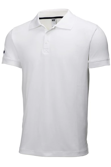 Helly Hansen póló