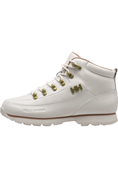 Helly Hansen női bakancs