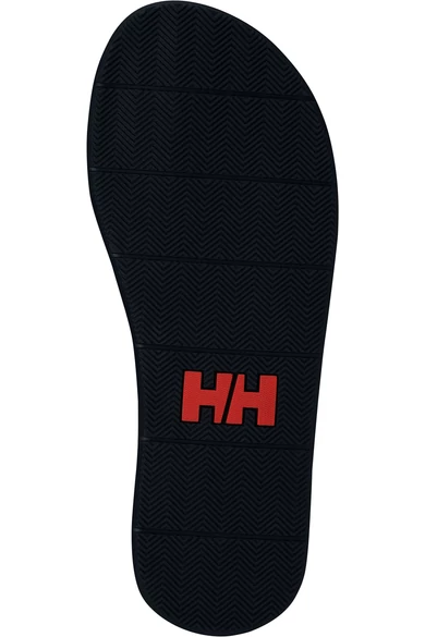 Helly Hansen Seasand HP férfi papucs