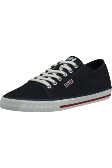 Helly Hansen FJORD CANVAS SHOES