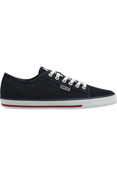 Helly Hansen FJORD CANVAS SHOES