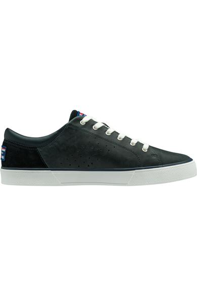 Helly Hansen Copenhagen Leather férfi cipő