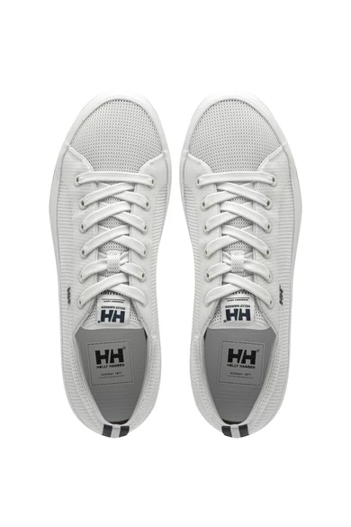 Helly Hansen Scurry V3 férfi vászoncipő