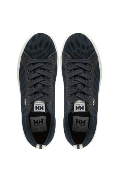 Helly Hansen Scurry V3 Férfi vászoncipő