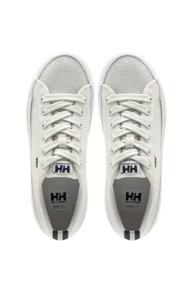 Prémium minőségű Helly Hansen női cipő