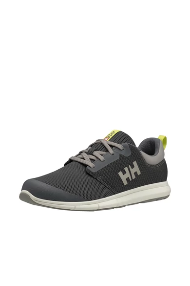 Helly Hansen Feathering férfi cipő