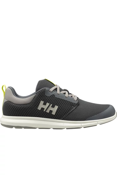 Helly Hansen Feathering férfi cipő