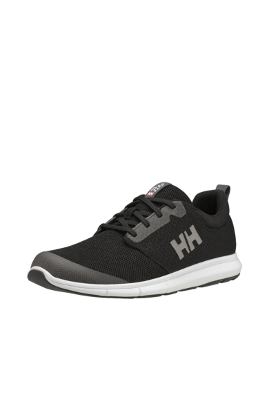 Helly Hansen FEATHERING SHOES