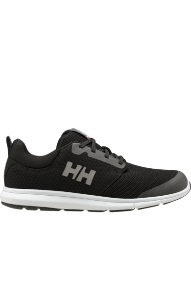 Helly Hansen FEATHERING SHOES