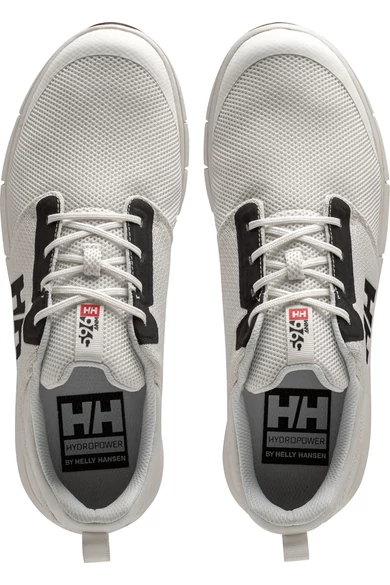 Prémium minőségű Helly Hansen férfi cipő