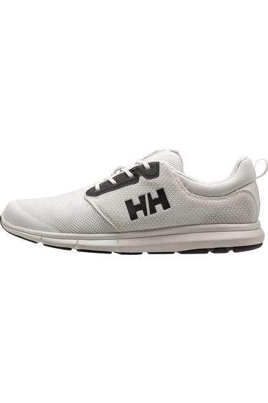 Helly Hansen férfi cipő