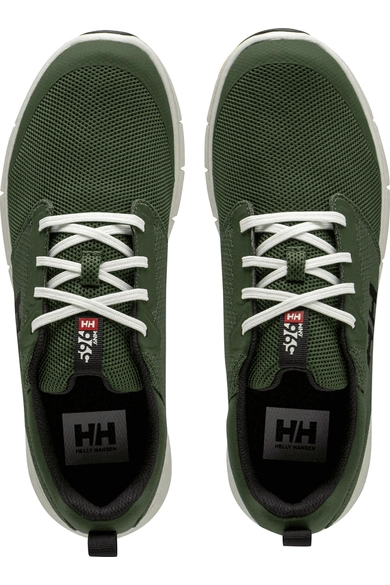 Prémium minőségű Helly Hansen férfi cipő
