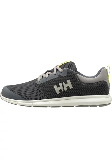 Helly Hansen férfi cipő