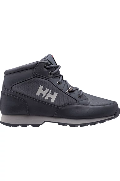 Helly Hansen Férfi bakancs