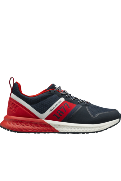 Helly Hansen W ALBY 1877 LOW SHOES
