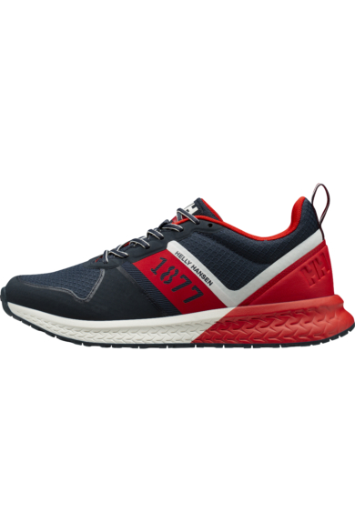 Helly Hansen W ALBY 1877 LOW SHOES