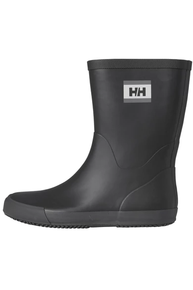 Helly Hansen Nordvik 2 gumicsizma