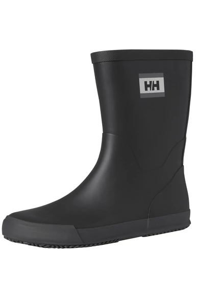 Helly Hansen Nordvik 2 gumicsizma